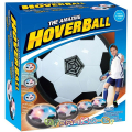 Hover Ball Asis Въздушна топка за футбол 07810